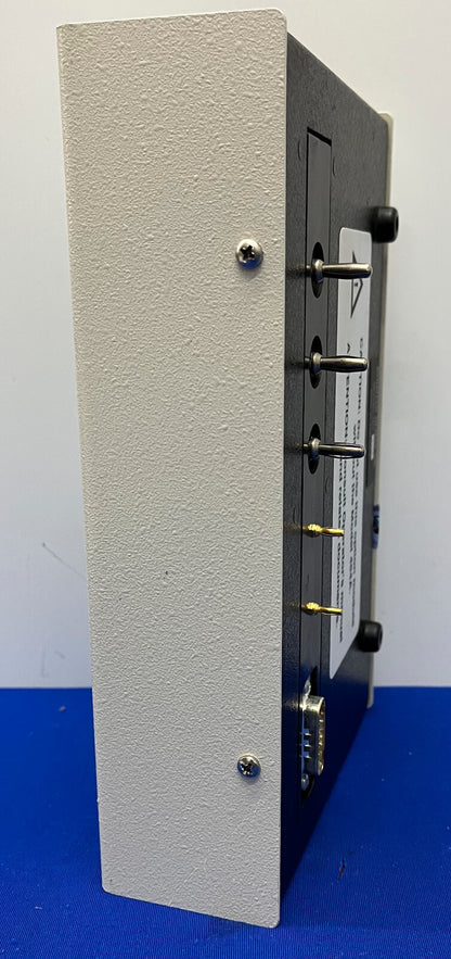 DYNATECH NEVADA 9513-0175 454A OPTIEMODULE