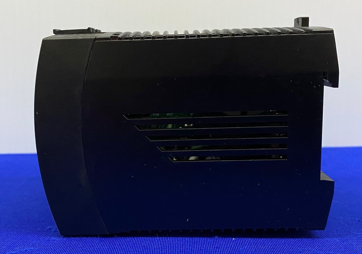 Allen Bradley AB 1606-XLP VOEDING 1606-XLP95E Ser.A / 1606XLP95E