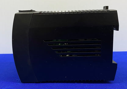 Allen Bradley AB 1606-XLP VOEDING 1606-XLP95E Ser.A / 1606XLP95E