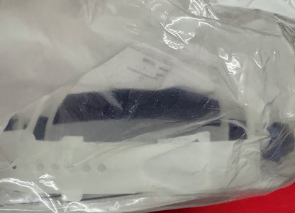 SELLSTROM 390 SERIES UNCOATED FACE SHIELD & HEADGEAR S39010   QTY 10