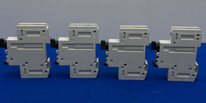 EATON BUSSMANN サーキットブレーカー CCP-1-30CC 30Amp 600VAC 4個セット