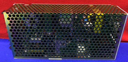 コーセル MMC100A-4-N 電源 AC100-120V 