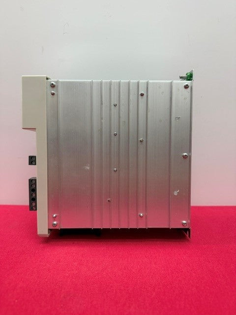 Allen Bradley 2097-V31PR0-LM  Kinetix 350 Single-Axis EtherNet/IP Servo Drive