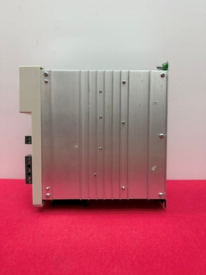 Allen Bradley 2097-V31PR0-LM  Kinetix 350 Single-Axis EtherNet/IP Servo Drive