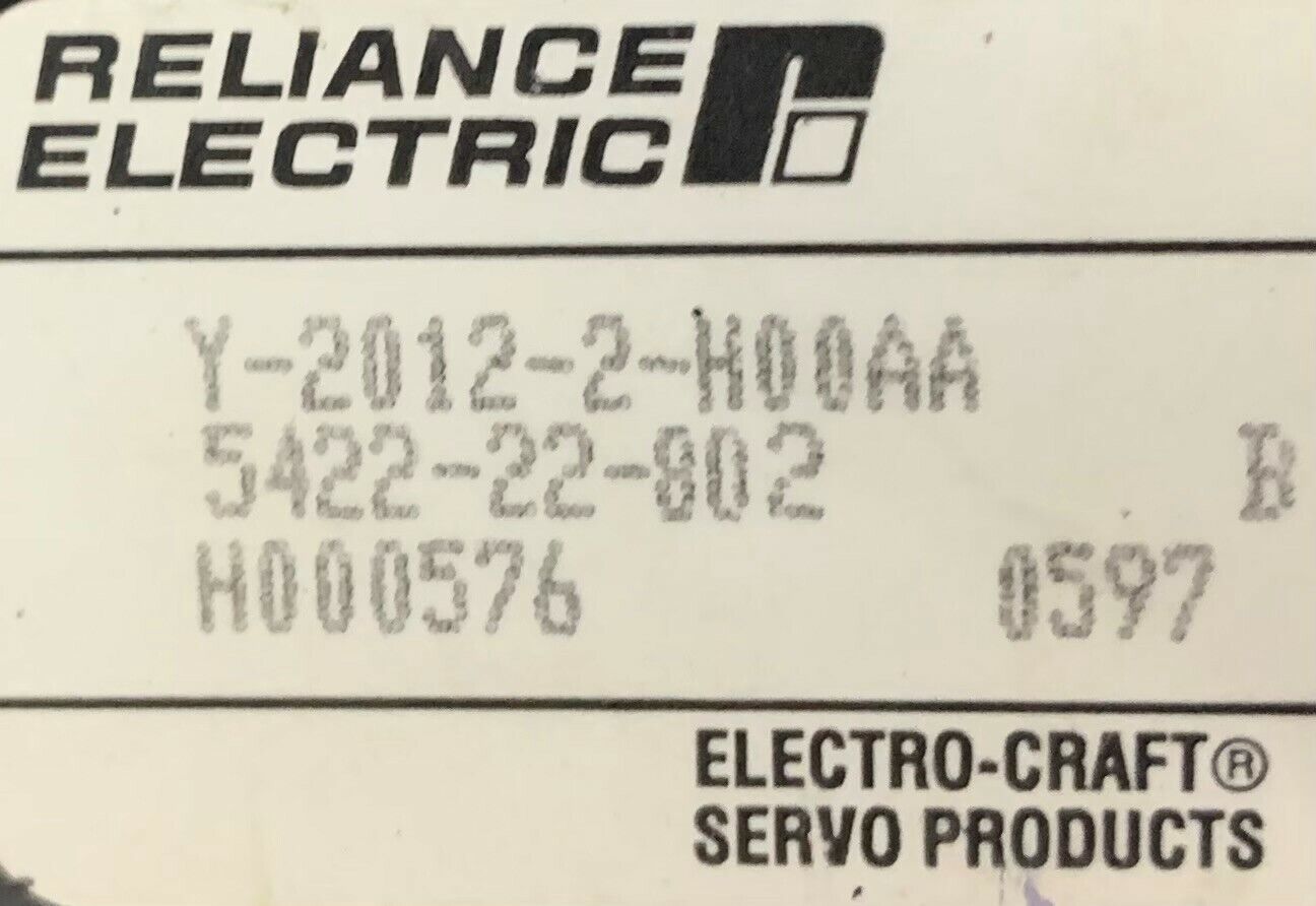 CAMCO 140LPP Onderdelenbehandelaar 140LPP-12MMX94MM - GEEN CONTROLLERS INBEGREPEN