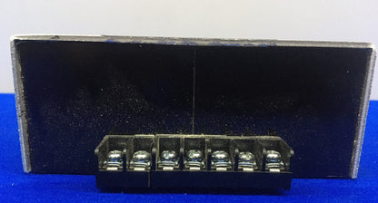 AAK H28S2KS 安定化電源