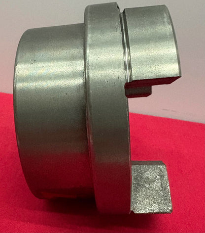 LOVEJOY L225 JAW COUPLING HUB