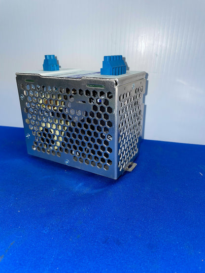 RHINO PSB24-BFM20S PUFFERMODUL