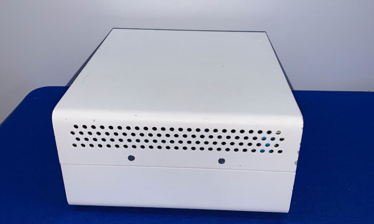 PERKIN ELMER  STAGE CONTROLLER  P/N L1860272,