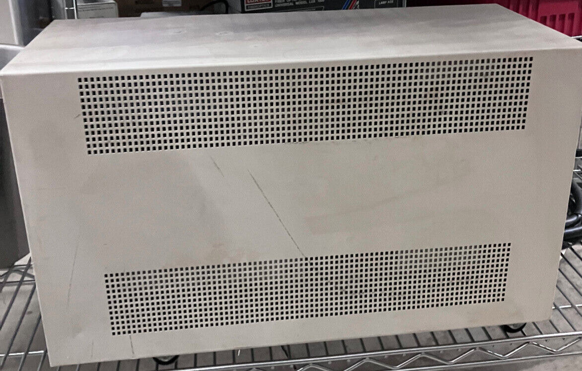 ONEAC CORPORATION STROMKONDITIONIERUNGSSYSTEM ON1300A-SB 