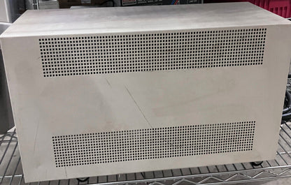 ONEAC CORPORATION STROMKONDITIONIERUNGSSYSTEM ON1300A-SB 