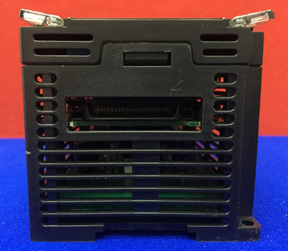 MIKROPROGRAMMIERBARER STEUERGERÄT IC693UDR005JP1 GE FANUC SERIE 90