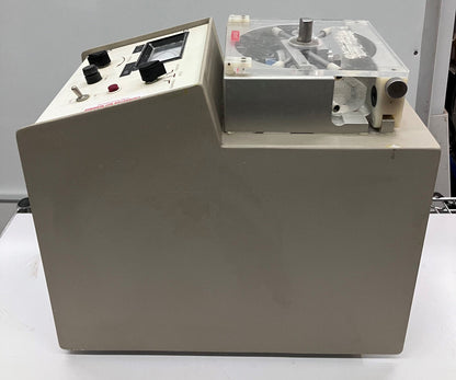 BOMBA PORTÁTIL PARA CORAZÓN SARNS INC 5M6002 