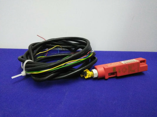 INTERRUPTOR DE SEGURIDAD MF1 28361-0010 DE SCIENTIFIC TECHNOLOGIES INC 