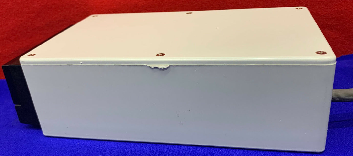 OMEGA DP119 DP119-TC2-GR TERMÓMETRO DE PANEL MINIATURA CON TERMOPAR