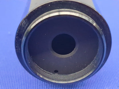 INFINITY INFINISTIX PROXIMITY SERIES 94MM /1.0X CAMERA LENS