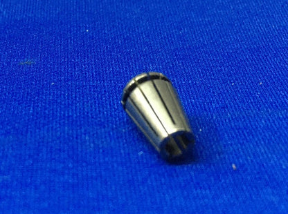 REGO-FIX 1108-03183-129 ER 8-UP 0 1/8" COLLET
