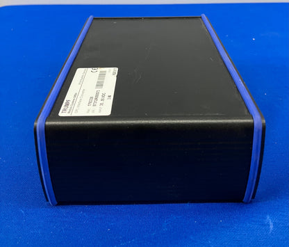 TRUMPF 1793338 OPL-INTERFACE-OMVORMER