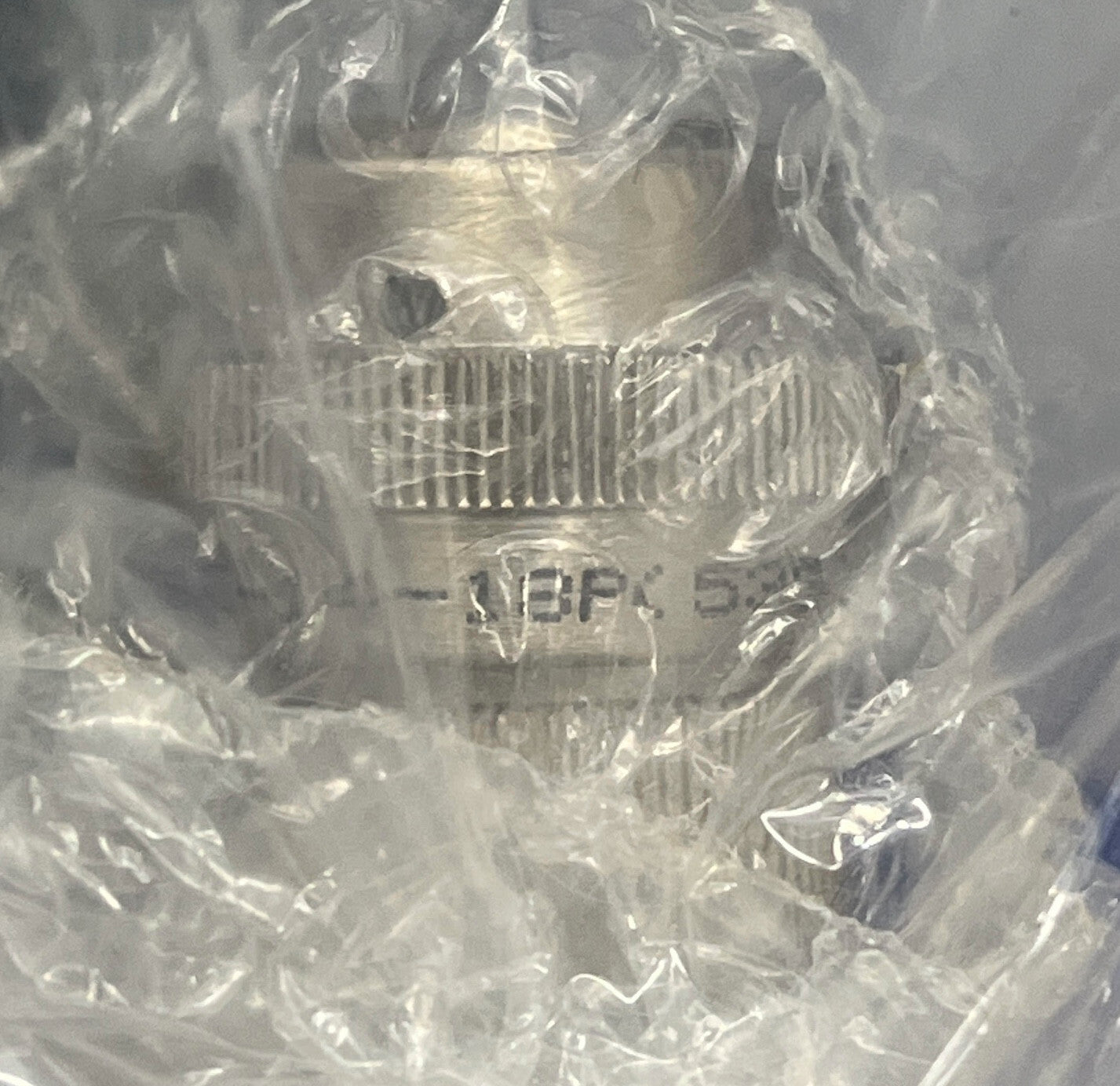 CÂBLE DE MOTEUR D'ORDINATEUR PARKER 71-016022-25 RÉV C 3306 25'