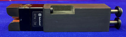 Pinza paralela Destaco RPM-3M Mini Robohand