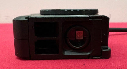 KEYENCE SJ-L005F COMPACT FAN STATIC ELIMINATOR IONIZER