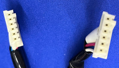 Moteur pas à pas ORIENTAL VEXTA ® PH266-02 2 phases 1,8/pas - 1 lot Qté 2