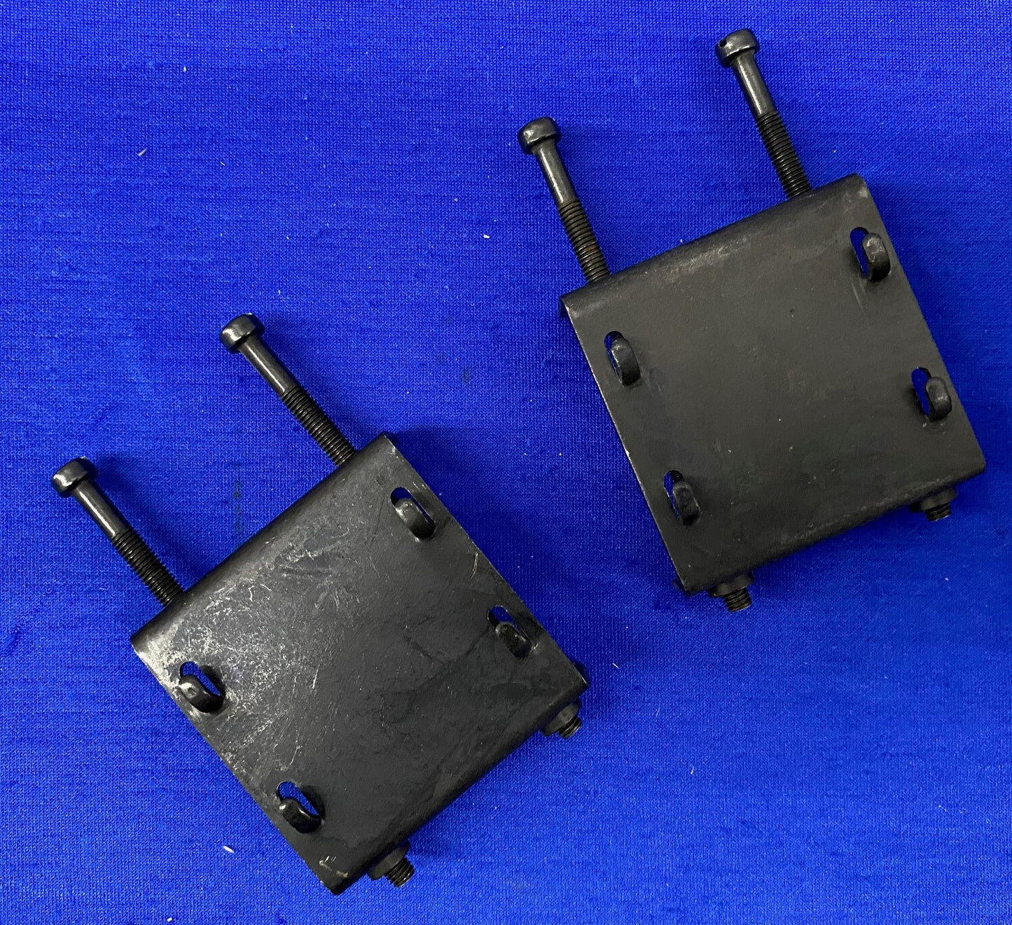 COMMANDE MINARIK DIGI-LOK AUCUNE ÉTIQUETTE SUR L'ARTICLE NOUS PENSONS QU'IL S'AGIT D'UN MODÈLE DLC100