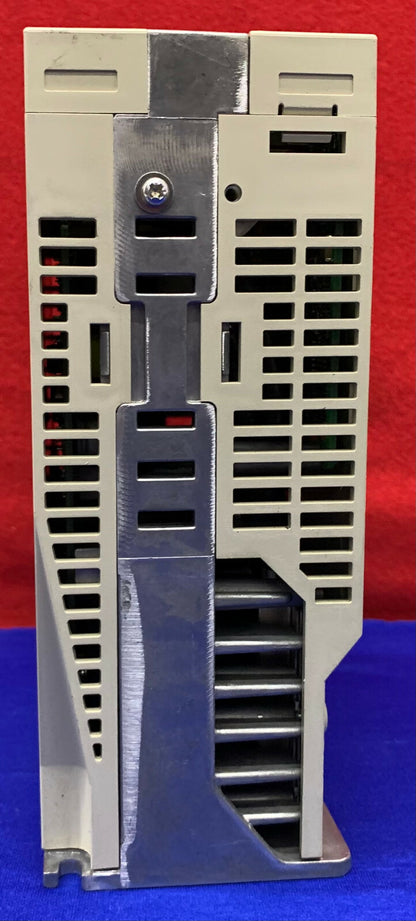 安川サーボパック SGDS-08A05A-E サーボドライブ