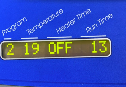 LABCONCO 7810016 CENTRIVAP AQUEOUS SYSTEM ACID-RESISTANT CENTRIVAP CONCENTRATOR