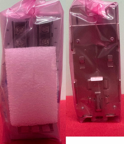 RHINO POWER SUPPLY PSB24-120 24VDC 5A