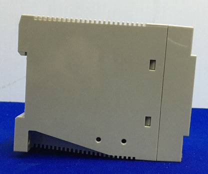 FUENTE DE ALIMENTACIÓN OMRON S82K-01512