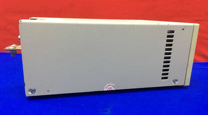 LAMBDA ELECTRONICS LLS8008 DIGITALE GESTUURDE VOEDING
