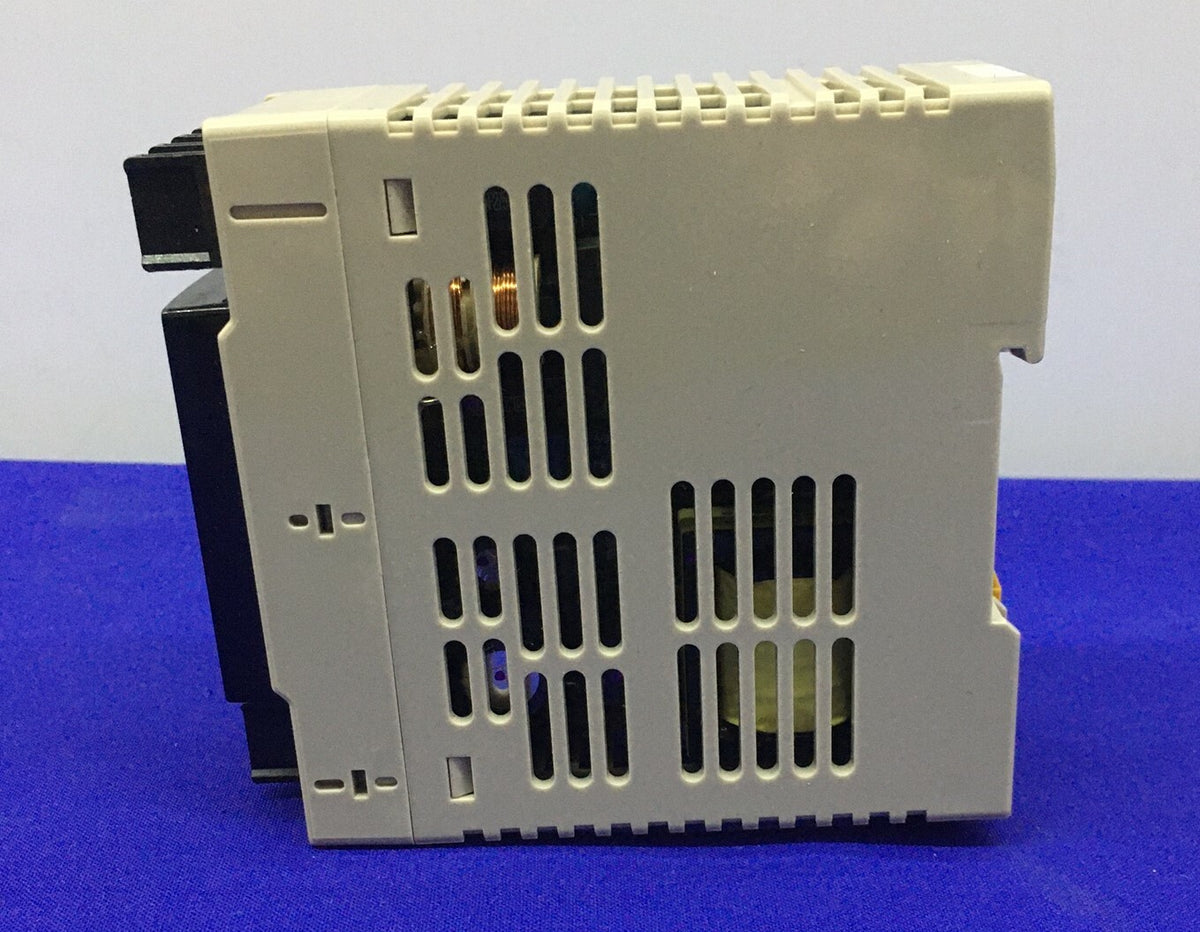 OMRON S8VS-06024B NETZTEIL 