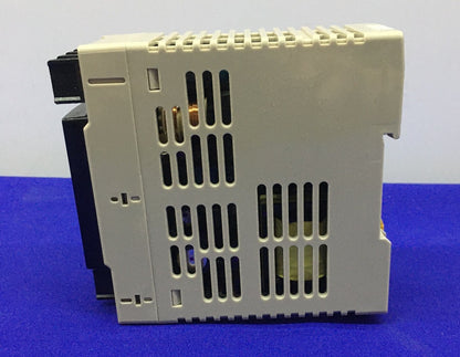 OMRON S8VS-06024B NETZTEIL 