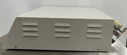 HANSON RESEARCH SIP ディスポーザ コントロール ユニット 89-100-215 - 部品/修理用