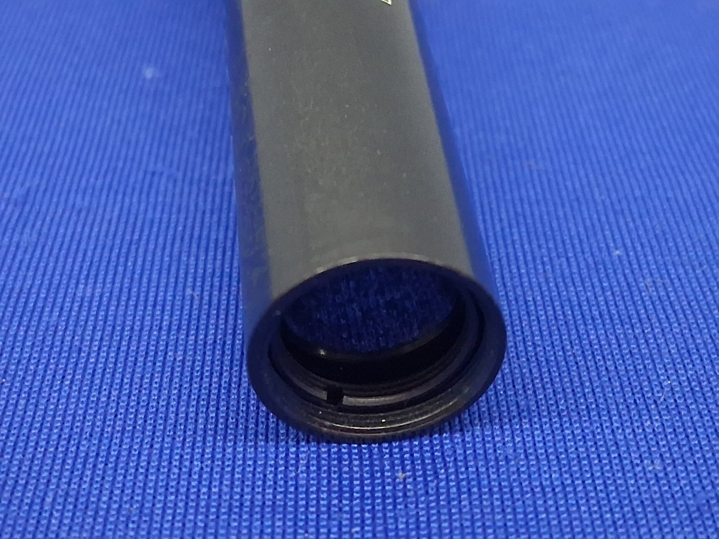 INFINITY INFINISTIX PROXIMITY SERIES 94MM /1.0X CAMERA LENS