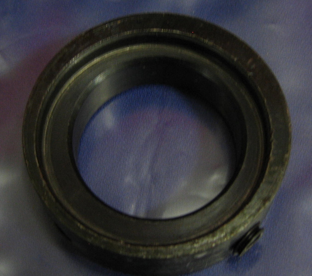 CUSCINETTO BOWER FEDERAL MOGUL BCA PWG-1-1/2-RS / PWG 1 1/2 RS