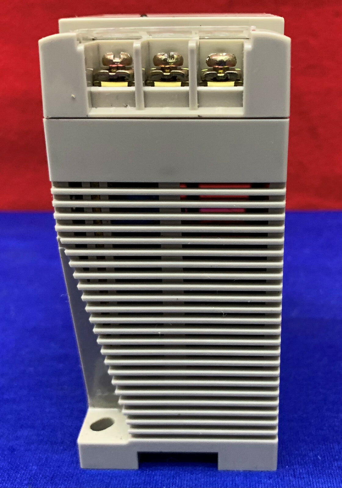 オムロン 電源 S82K-01524