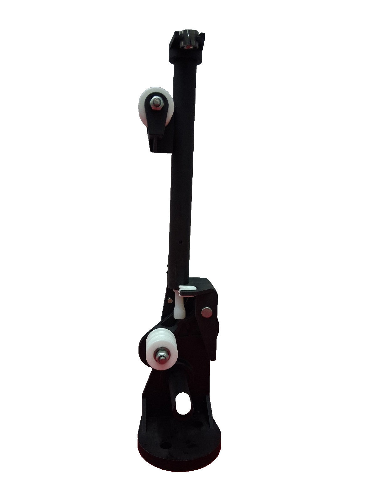 MMBT Precision Carrier Fits MMBT and Steeger Braiders and Bobbins