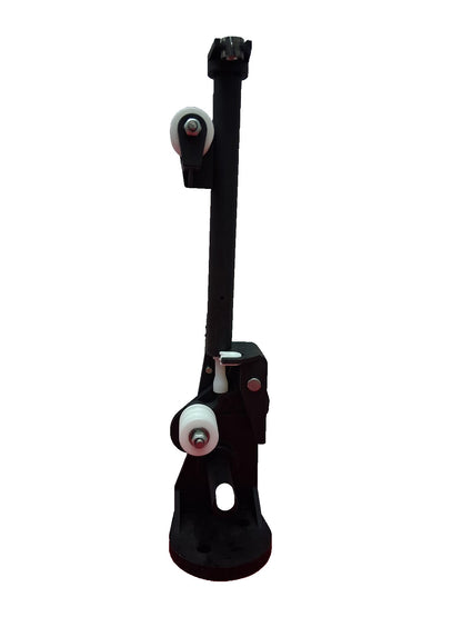 MMBT Precision Carrier Fits MMBT and Steeger Braiders and Bobbins