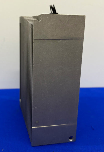 APPLIED MOTION PRODUCTS SV200 SV2A3-P-NE AC SERVO DRIVE 100-130 VAC PHASE 3