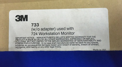 3M 98-0798-4381-3 / 98079843813 KIT DIVISOR REMOTO DOBLE 