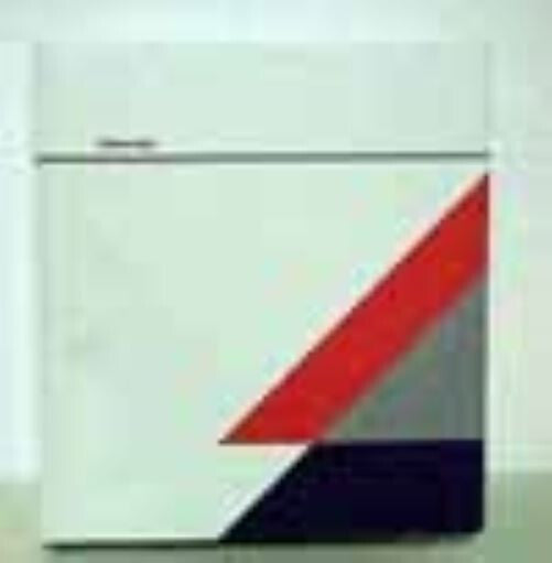 TEKTRONIX TDS 070-9556-00, Familie Digitalisierende Oszilloskope Programmierhandbuch