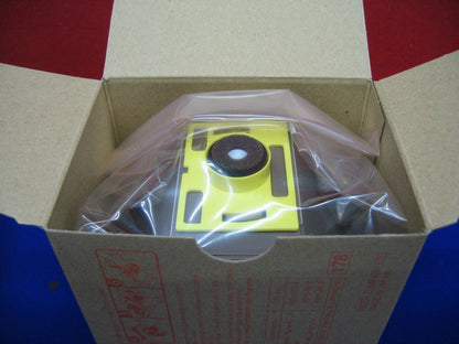 Cassette de toner Ricoh Type R1, boîte jaune, estampillée 751342010, référence 888341