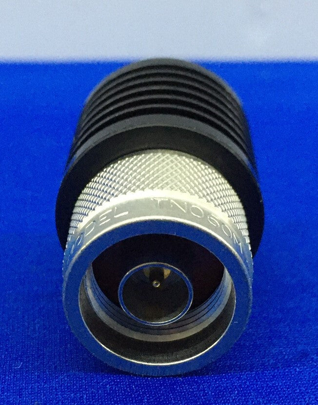 INMET TN060M-10W HF-ABSCHLUSS KOAXIAL