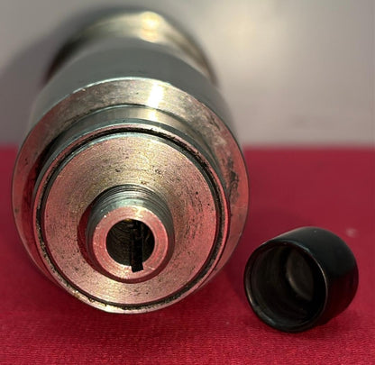 MIKRON INFRARED M78 0900-1600CRL-S06X30U TEMPERATURE SENSOR THERMOMETER - PARTS