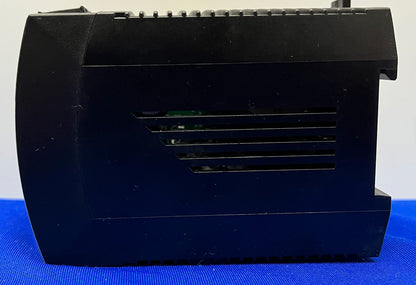 Allen Bradley AB 1606-XLP / 1606-XLP100E Ser. A Stromversorgung DC 24-28 V