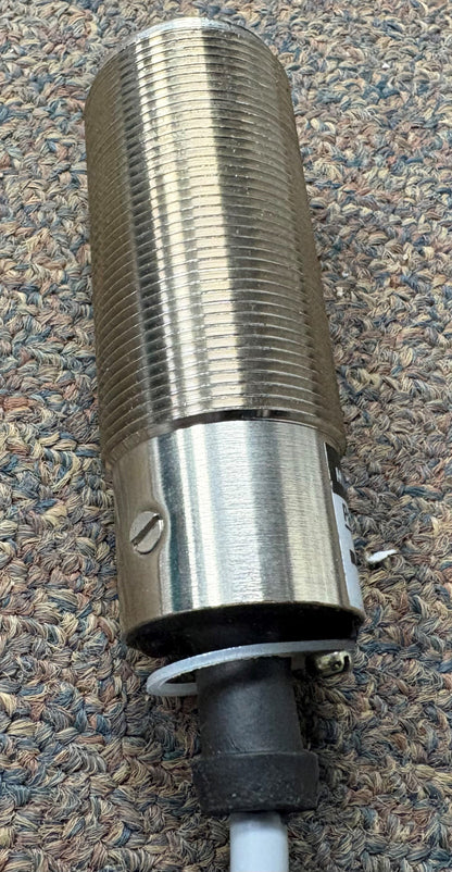 HONEYWELL PROXIMITY SWITCH MICROSWITCH 973CP15TM-A11T-L 973CP - FOR PARTS/REPAIR