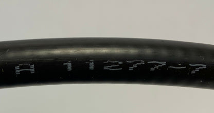 CABLE COAXIAL HELIAX ANDREWS LDF4-50A DE 10' CON CONECTORES L4TNR-HC Y L4-PS