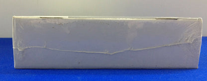 SEAGATE SOFTWARE SBE-NTSE-0002 BACKUP EXEC 7 VERSIE VOOR WINDOWS